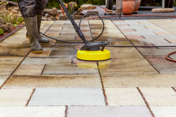 Best Sign and Awning Cleaning  in Annapolis Neck, MD