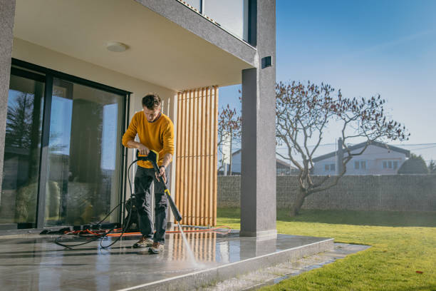 Best Paint Preparation  in Annapolis Neck, MD