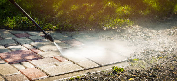 Best Gas Station Cleaning  in Annapolis Neck, MD