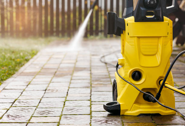  Annapolis Neck, MD Pressure Washing Pros